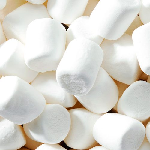 marshmallows_1
